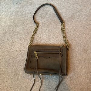 Rebecca Minkoff Crossbody Purse